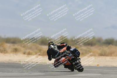 media/Apr-25-2025-BRL Bagger Racing League (Fri) [[6011495a33]]/1-Open Practice (9am-12pm)/3- (11am-12pm)/